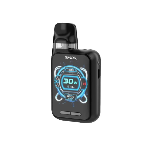 smok-novo-gt-box-black.webp