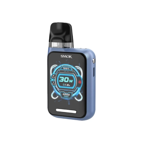 smok-novo-gt-box-blue.webp