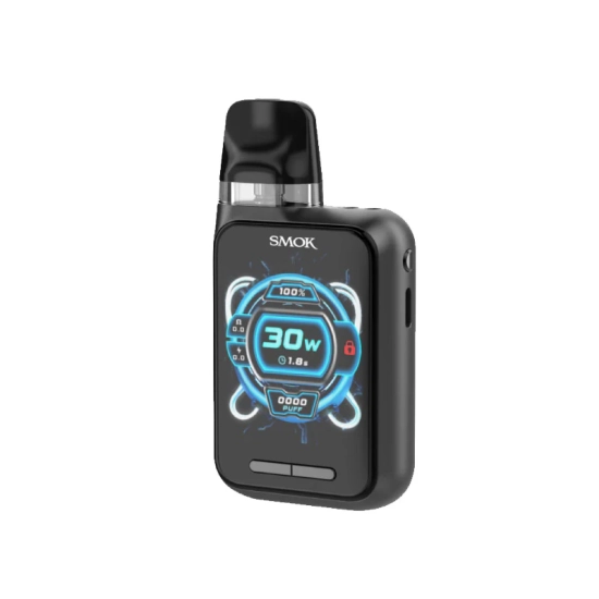 smok-novo-gt-box-gunmatel.webp