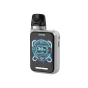 smok-novo-gt-box-white.webp