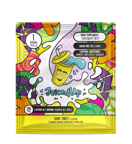 S_sour-twist.webp