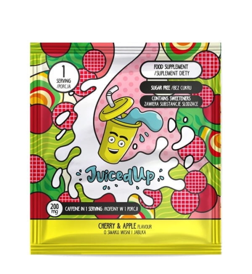 S_cherry-apple.webp