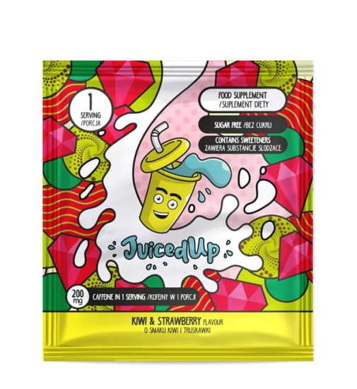 S_kiwi-strawberry.webp