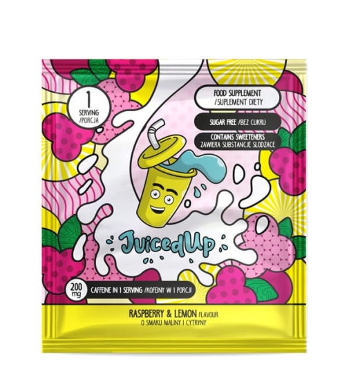 S_raspberry-lemon.webp