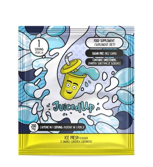 S_ice-fresh.webp