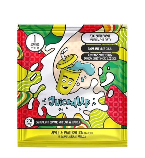 S_apple-watermelon.webp