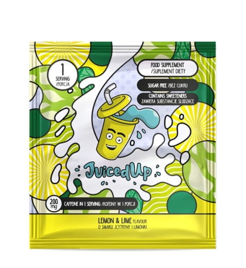 S_lemon-lime.webp