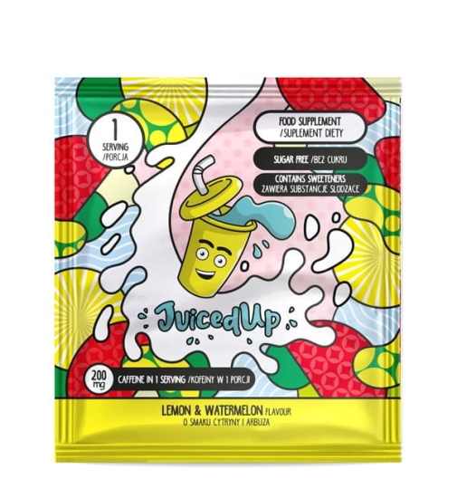 S_lemon-watermelon.webp