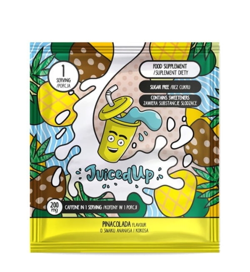 S_pinacolada.webp