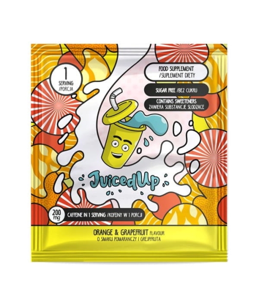 S_orange-grapefruit.webp