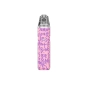kit-xlim-go-new-colors-1000mah-oxva (4).webp