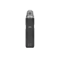 kit-xlim-go-new-colors-1000mah-oxva.webp
