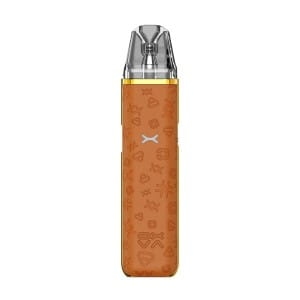 oxva-GO-luxe-brown.jpg