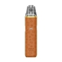 oxva-GO-luxe-brown.jpg