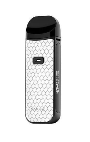 12312-smok-nord-2-pod-kit-white-cobra.jpg