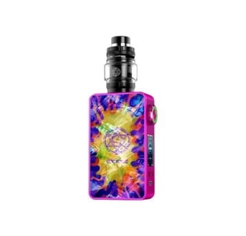 kit-lost-vape-centaurus-m200-pink-formless-f17a0424cc0a4532a05dfff01fca58b6-ab57bd86.jpg