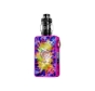 kit-lost-vape-centaurus-m200-pink-formless-f17a0424cc0a4532a05dfff01fca58b6-ab57bd86.jpg