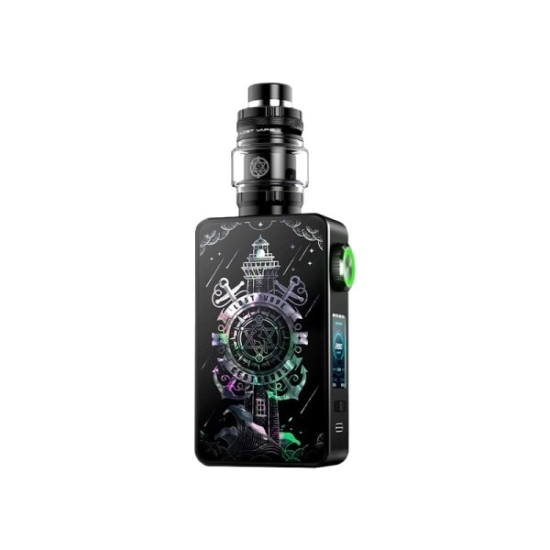 kit-centaurus-m200-10th-anniversary-lost-vape-1.webp