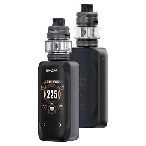 kit-smok-x-priv-plus-black-a1fd7da826374418b0b8d612b61d1acc-fbce2ea7.jpg