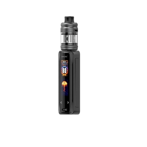 SMOK-PRIV-SOLO_[31744]_1200.jpg