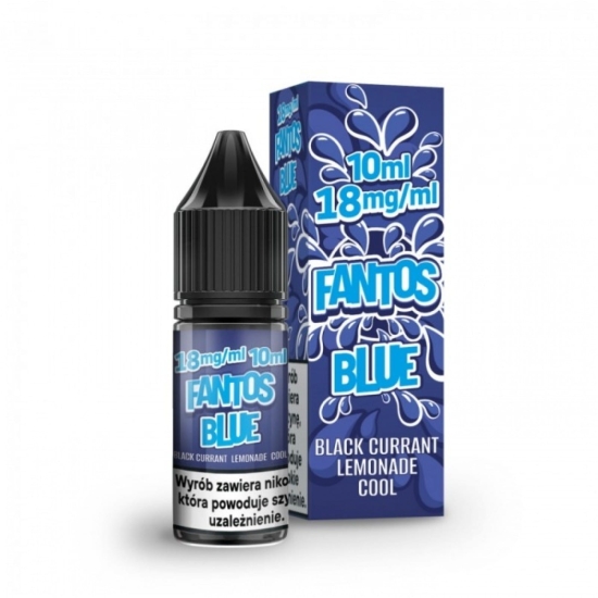 liquid-fantos-blue-fantos-10ml-18mg-7cd6035272c74c0aa8d7b119f0c5b7d4-35c8a5b7.jpg