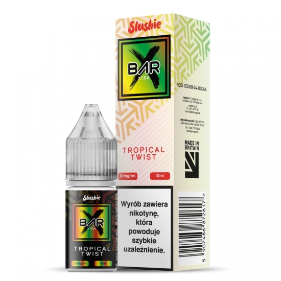 liquid-slushie-bar-salt-10ml-tropical-twist-20mg-7460316b762b4fa3b4df9077e7efe27c-76b6bd17.jpg