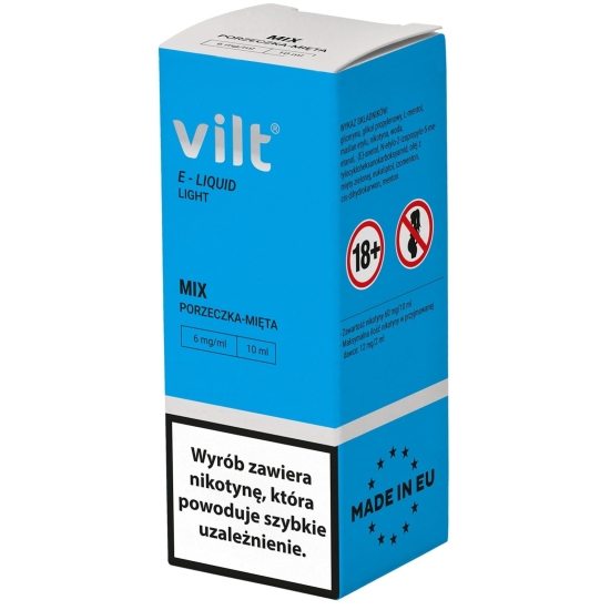 liquid-vilt-mix-porzeczka-mieta-10ml-6mg-7b9160d4643a49259e5c4db0345646e2-e1e63620.jpg
