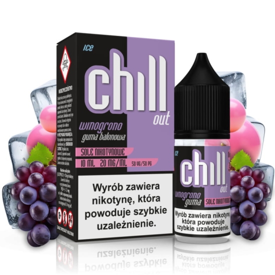 CHILL-OUT-SALT-WINOGRONO-GUMA-BALONOWA-ICE-20MG-10ML_[938]_780.jpg
