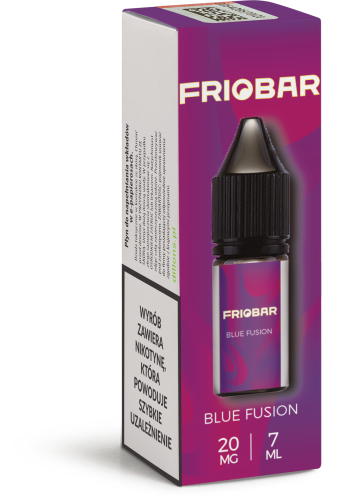 FRIOBAR bottle BLUE FUSION packshot left.png