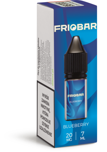 FRIOBAR bottle BLUEBERRY packshot left.png