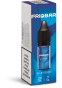 FRIOBAR bottle BLUEBERRY packshot left.png