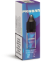 FRIOBAR bottle BLUEBERRY RASPBERRY packshot left.png