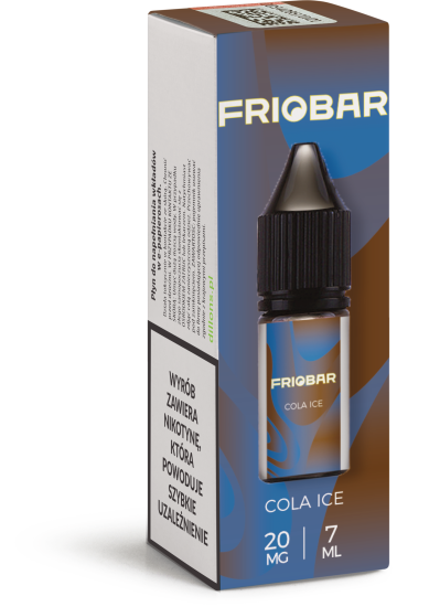 FRIOBAR bottle COLA ICE packshot left.png