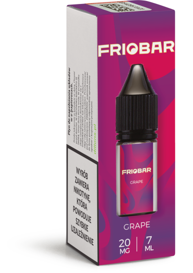 FRIOBAR bottle GRAPE packshot left.png