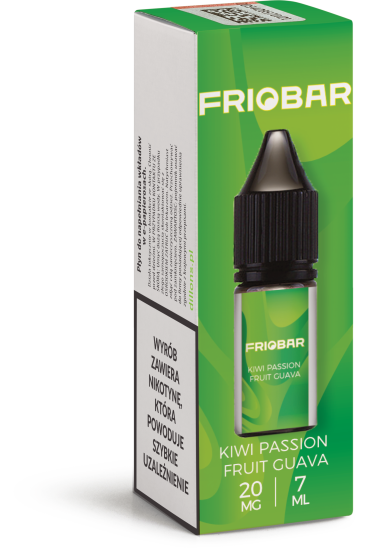 FRIOBAR bottle KIWI PASSION FRUIT GUAVA packshot left.png