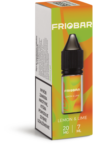 FRIOBAR bottle LEMON &amp; LIME packshot left.png