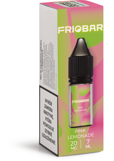 FRIOBAR bottle PINK LEMONIADE packshot left.png