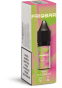 FRIOBAR bottle PINK LEMONIADE packshot left.png
