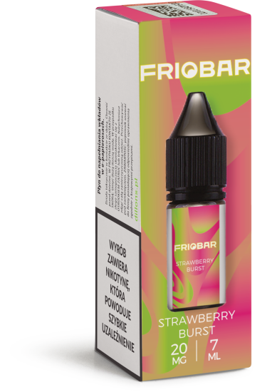 FRIOBAR bottle STRAWBERRY BURST packshot left.png