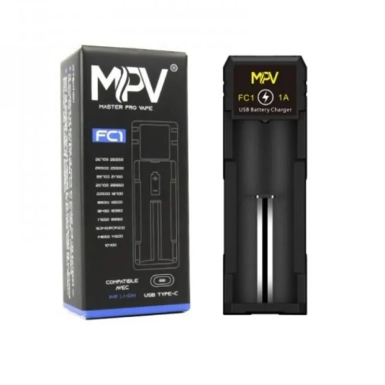 mpv-fc1-ladowarka.webp