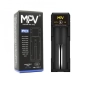 mpv-fc1-ladowarka.webp