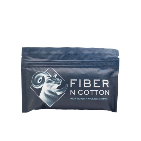 cotton-fiber-n-cotton-v2.webp