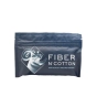 cotton-fiber-n-cotton-v2.webp