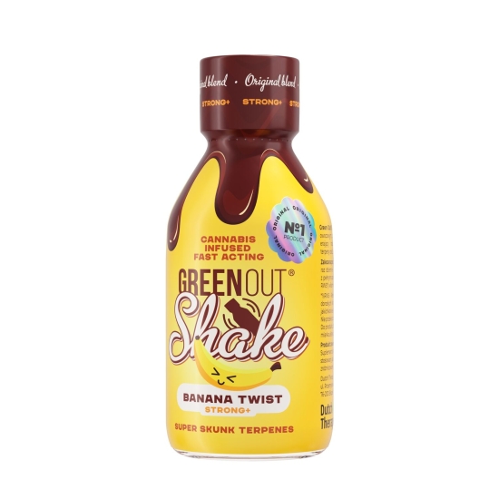 shot-konopny-green-out-shake-banana-twist.jpg
