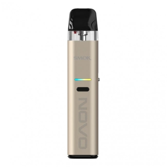 pod-smok-novo-eco-pale-gold-470afa60a33743b7b397cbf63b5b58c2-72a191fc.jpg