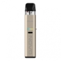 pod-smok-novo-eco-pale-gold-470afa60a33743b7b397cbf63b5b58c2-72a191fc.jpg