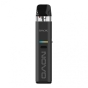 pod-smok-novo-eco-black-f0df8b32a03644df8103aff98ad8ec96-c30147eb.jpg