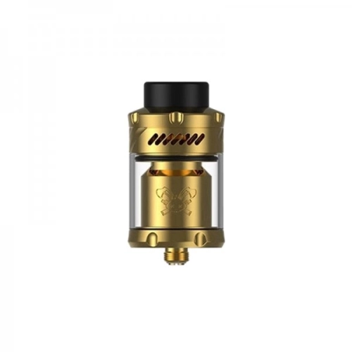 dead-rabbit-v3-rta-hellvape (1).webp