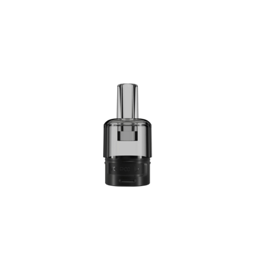 cartridge-ito-pod-2ml-voopoo-kartridz.jpg