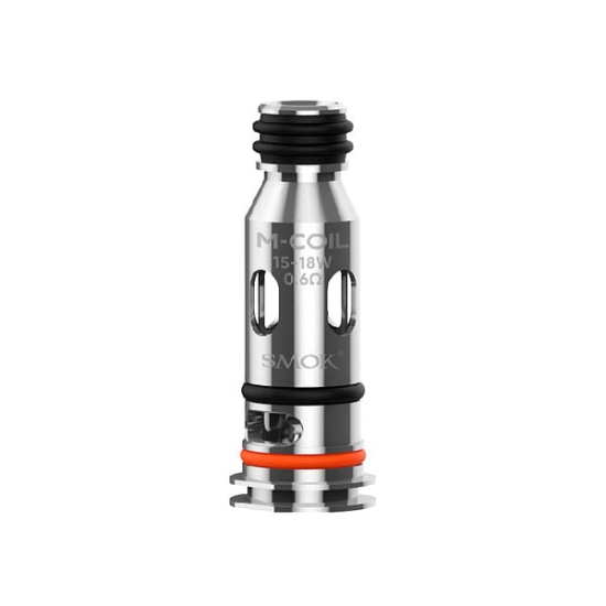 m-coil-06.jpg